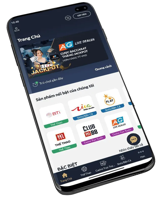 Đa dạng trò chơi tại rr8811 login