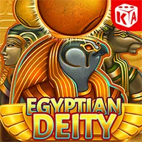 Slot Jackpot Lũy Tiến