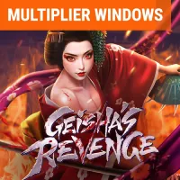 Cấp độ VIP Kim Cương rr8811 login