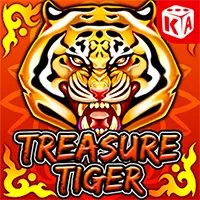 Tính năng mới rr8811 login
