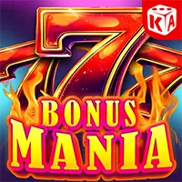 Poker trực tiếp tại rr8811
