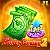Blackjack trực tiếp tại rr8811