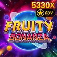Game Slot Cổ Điển