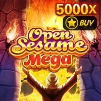 Đa dạng Game Slot tại rr8811 login