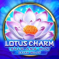 Các loại súng và đạn trong game bắn cá rr8811