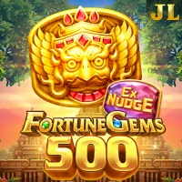 Hoàn trả hàng ngày/tuần rr8811