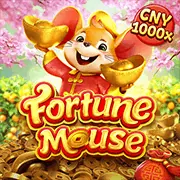 Thưởng Chào Mừng Lên Đến 100%