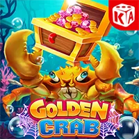 Quản lý tài khoản cá nhân rr8811 login