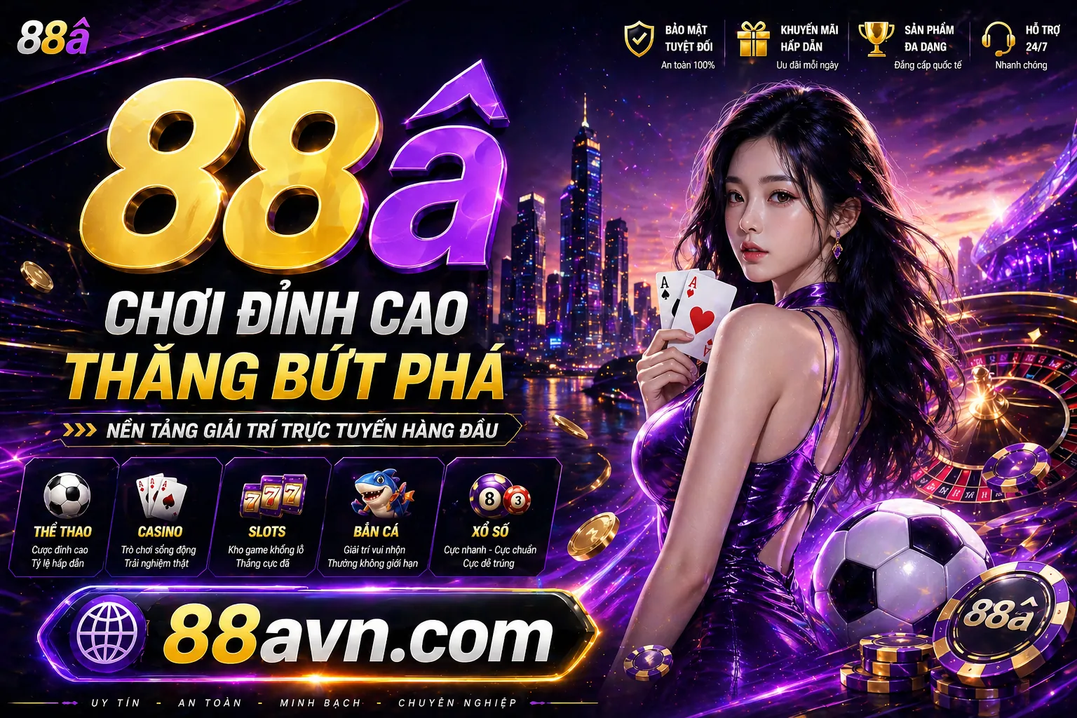 rr8811 login - Trải Nghiệm Game Slot Đỉnh Cao