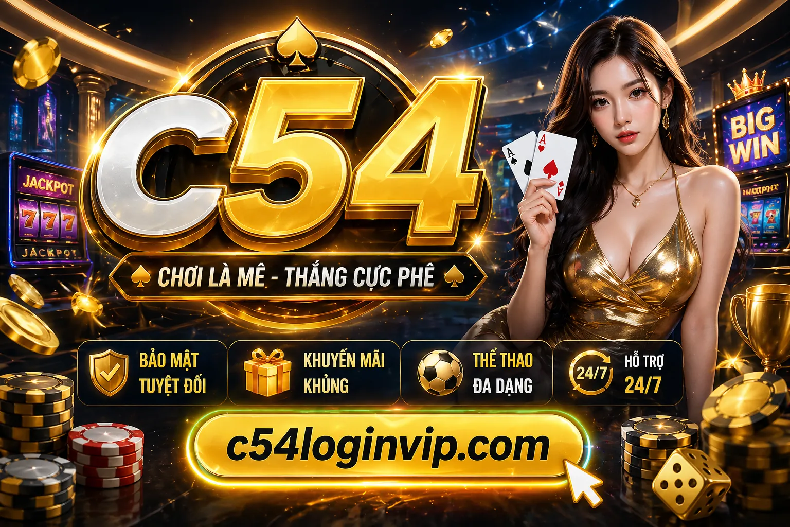 Sân vận động bóng đá với đèn pha rực rỡ, thể hiện cá cược thể thao rr8811 login
