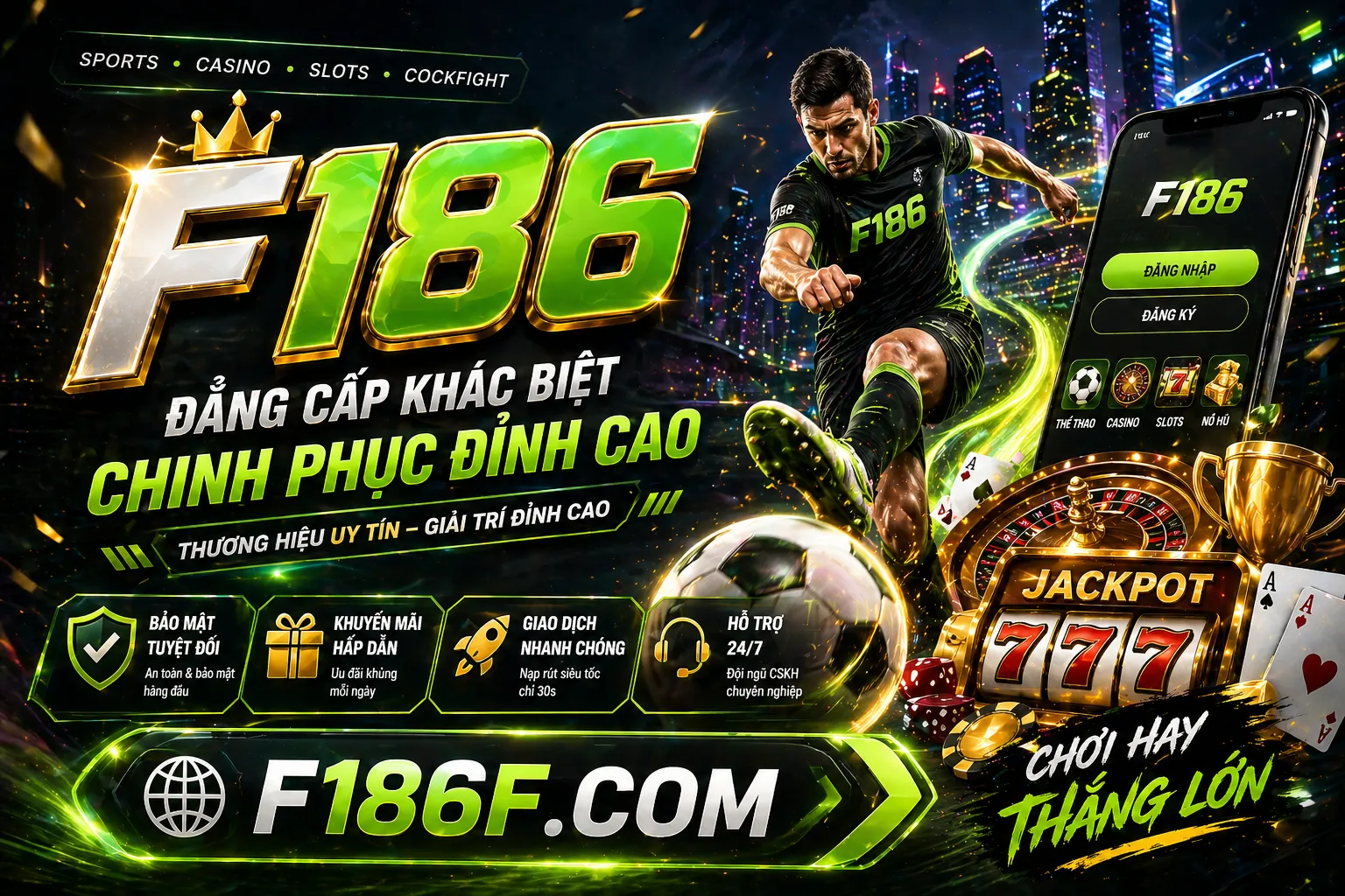 Giao diện ứng dụng di động rr8811 trên điện thoại, cho phép cá cược mọi lúc mọi nơi