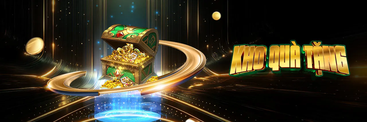 Hình ảnh hỗ trợ khách hàng rr8811 login