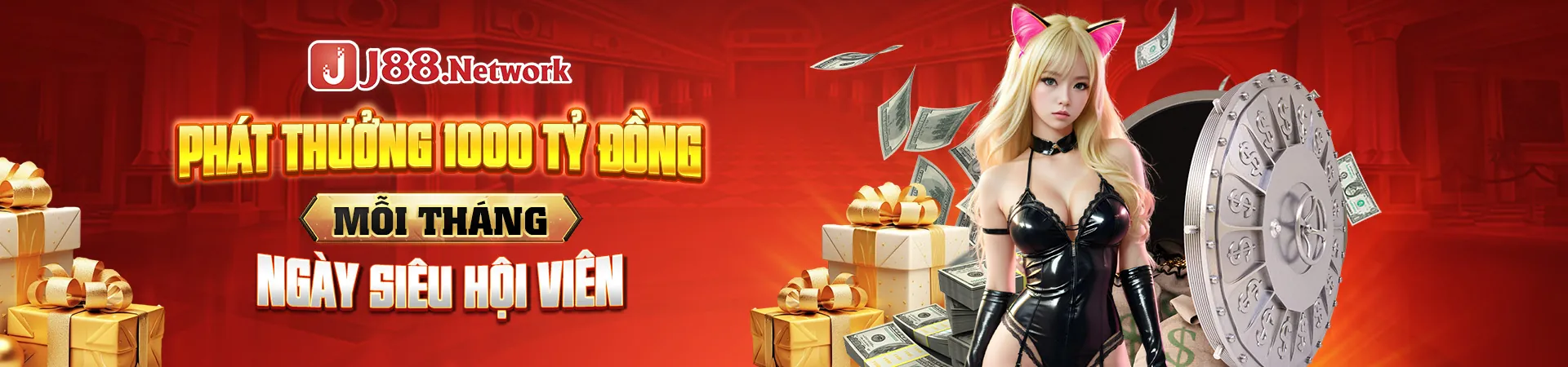 Chương Trình VIP rr8811 login