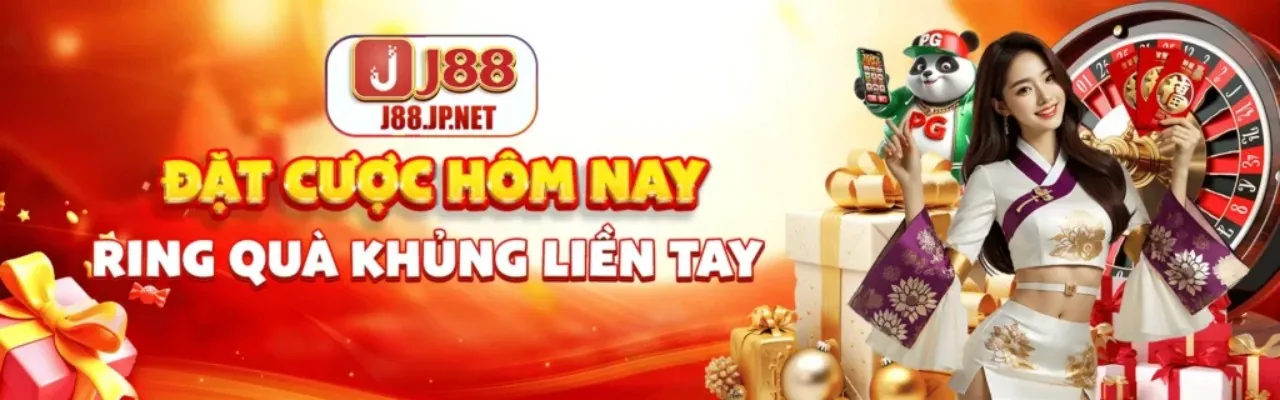 Cờ bạc có trách nhiệm tại rr8811 login