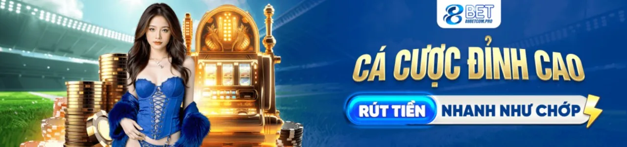 Hình ảnh chào mừng đăng ký rr8811 login