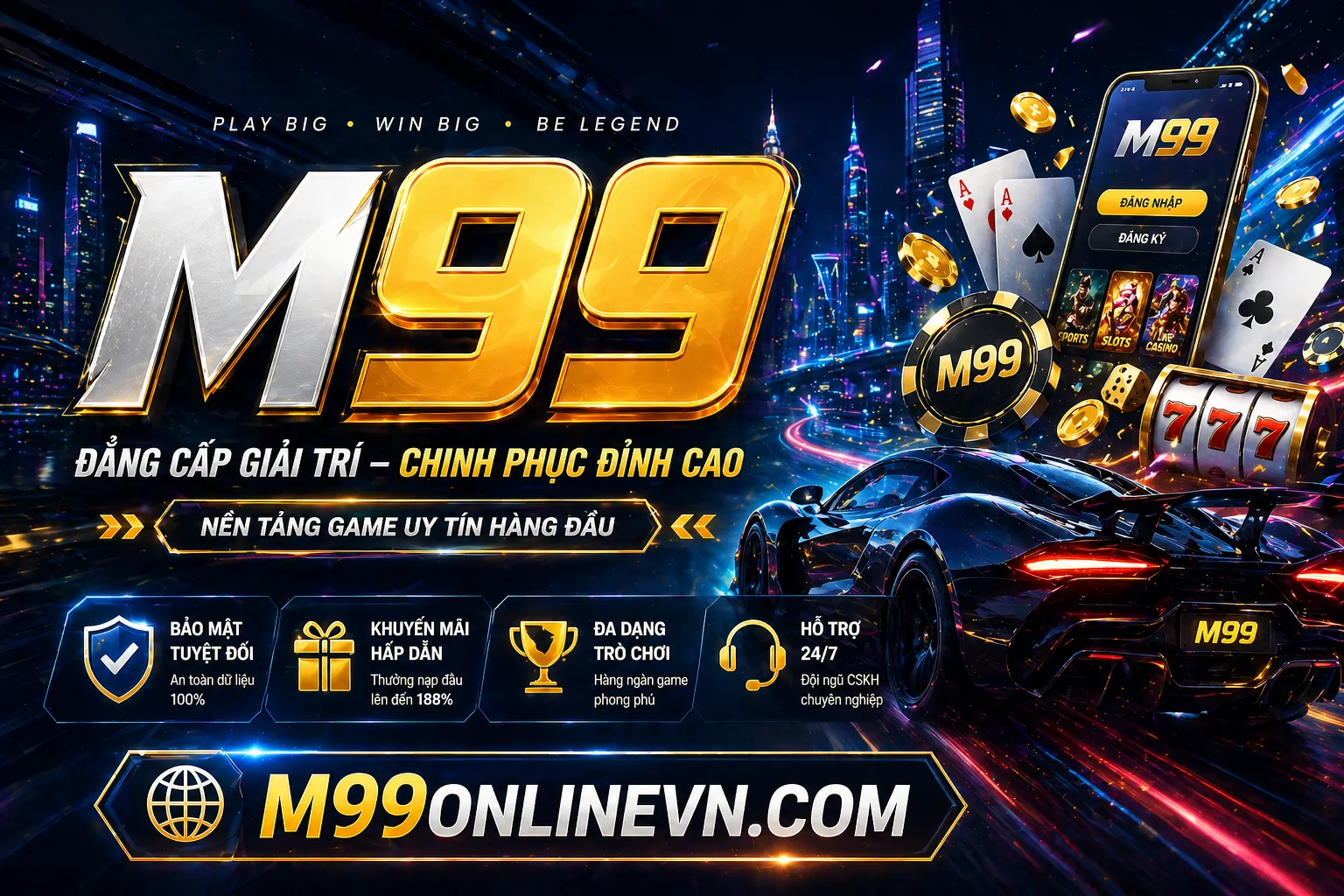 Giao diện đăng nhập rr8811 an toàn với màu xanh vàng chủ đạo