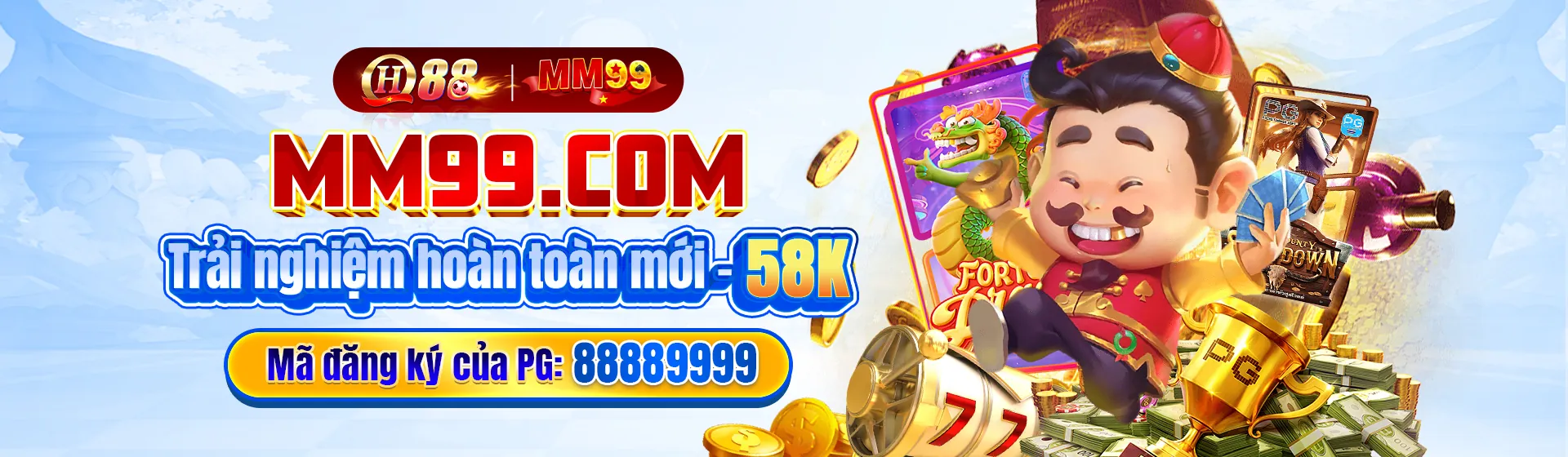 rr8811 Ưu Đãi Chào Mừng Người Dùng Mới 2026