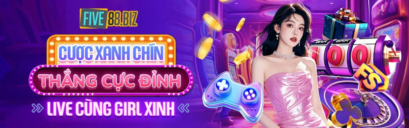 rr8811 login Nổ Hũ - Cơ hội trúng lớn tại sòng bạc trực tuyến