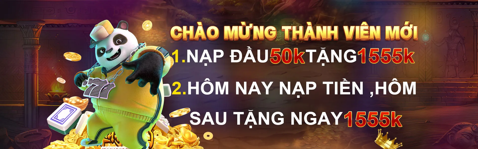 Chiến thuật săn cá lớn và Boss tại rr8811 login
