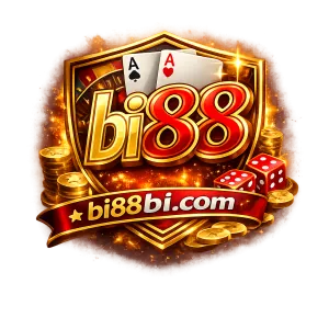 Hỗ trợ khách hàng RR8811 Login
