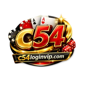 Biểu đồ minh họa quy trình thu thập dữ liệu an toàn của rr8811 login