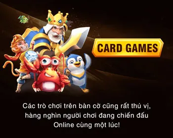 Đa dạng trò chơi rr8811