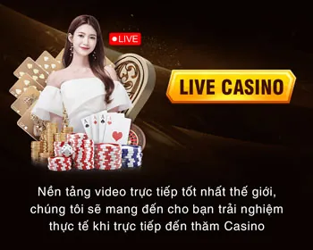 Quà Sinh Nhật