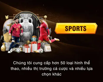 Thưởng Hoàn Trả