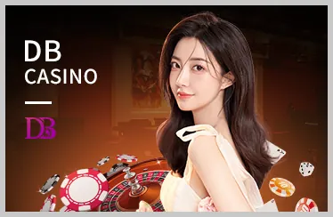 Giải trí trực tiếp rr8811