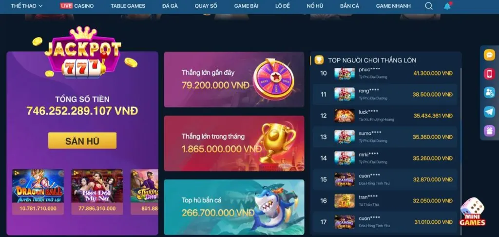 VIP Bạc