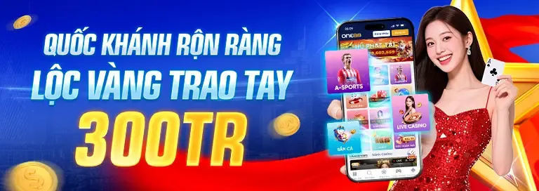 VIP Đồng