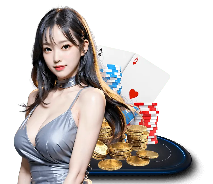 Lời khuyên cá cược có trách nhiệm