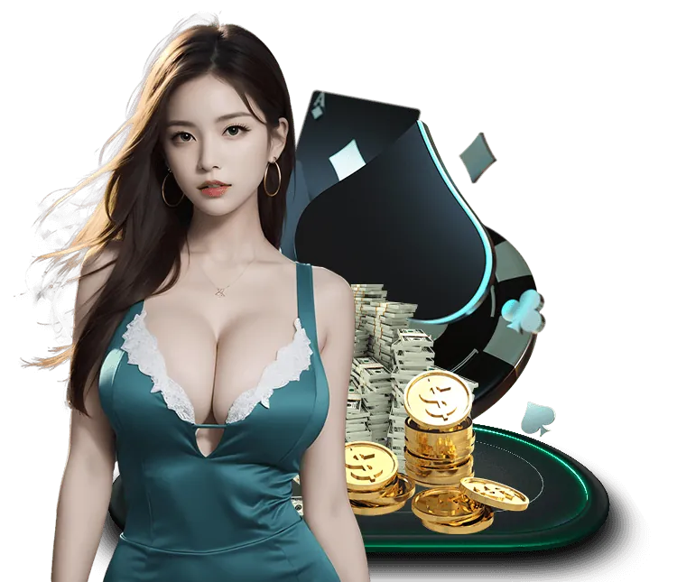 Hoàn Trả Thể Thao & Casino rr8811