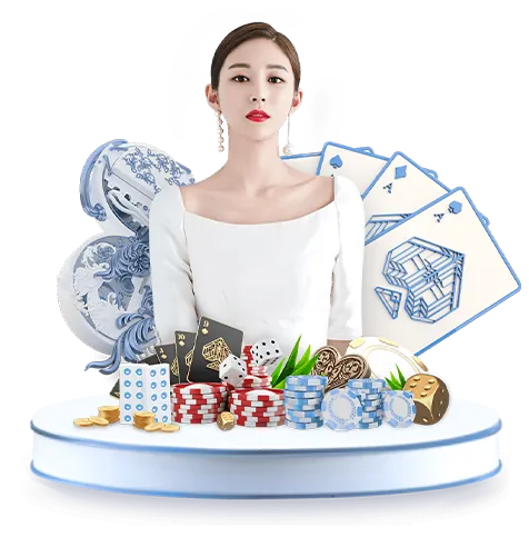 Hình ảnh đại diện cho bộ phận hỗ trợ khách hàng rr8811 login sẵn sàng trợ giúp